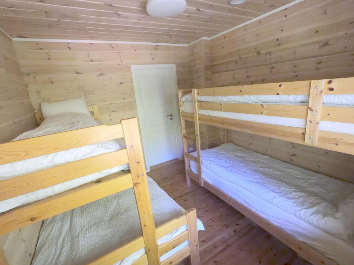 Appartement Orsdalen Turistsenter *